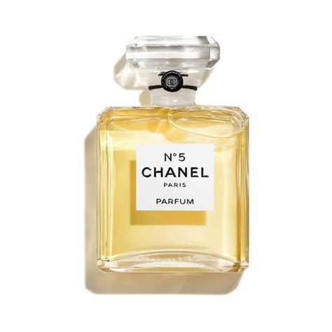 chanel n 5 sephora brasil|chanel no 5 l'eau price.